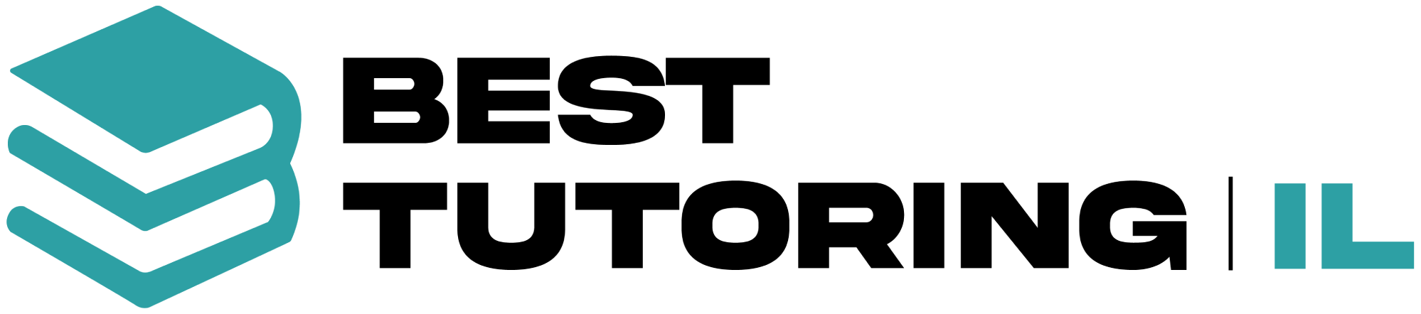 Best Tutoring IL